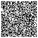 QR code with Bellita Photography contacts