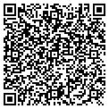 QR code with Master Edge Ltd contacts