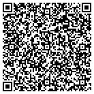 QR code with Jail Sucks Bail Bonds Inc contacts