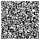 QR code with Chapel Jay contacts