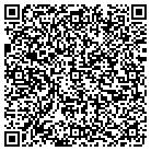 QR code with Lady Shady Window Coverings contacts