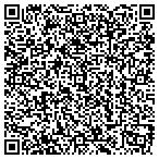 QR code with Bob Roberts Photography contacts