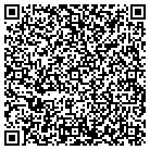 QR code with White's Mountain Motors contacts