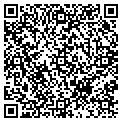 QR code with Mayle Terry contacts