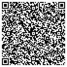 QR code with Accurate Assembly Service contacts