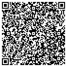 QR code with Newport Sea Foam Trading CO contacts