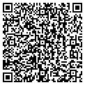 QR code with Light Source contacts