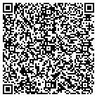 QR code with Accurate Electronic Assembly contacts