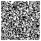 QR code with Liteworks Window & Door LLC contacts