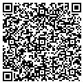 QR code with Ace Fabrication contacts