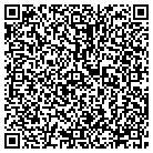 QR code with Chapel of Remberance Funeral contacts