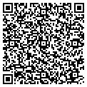 QR code with Feabhas contacts