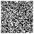 QR code with Loewen Window Ctr-Coastal GA contacts