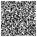 QR code with World Class Motors LLC contacts