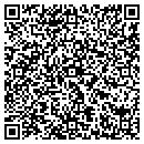 QR code with Mikes Concrete LLC contacts