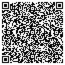 QR code with Worthington Motors contacts
