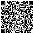 QR code with Lo Lo Window Tint contacts
