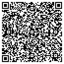 QR code with Chapel of Seaside Inc contacts