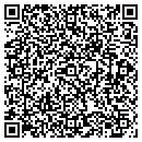 QR code with Ace J Mosimann Mfg contacts