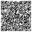 QR code with Neal's Key Service contacts