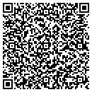 QR code with Xzempt Motor Works contacts