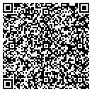 QR code with A C Fabricators Inc contacts