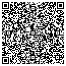 QR code with Choice One Realty contacts