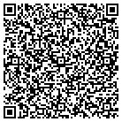 QR code with Kindercare Learning Centers LLC contacts