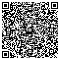 QR code with Long Window Tinting contacts