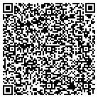 QR code with Mountain State Concrete Coatings LLC contacts