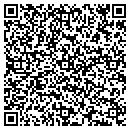 QR code with Pettis Boat Yard contacts