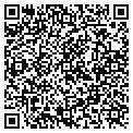 QR code with Brian Krall contacts