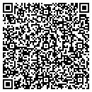 QR code with Zero Gravity Powersports Inc contacts