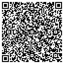 QR code with Bryan Alan Photography contacts