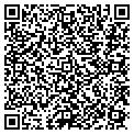 QR code with Forager contacts