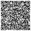 QR code with Action Assembly Inc contacts