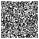 QR code with Magnolia Window And Door Company contacts