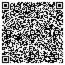 QR code with Zip Motorsports Ltd contacts