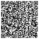 QR code with Action Manufacturing II contacts