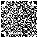 QR code with Budd Mchenry contacts