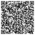 QR code with Zweck Motors contacts