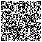 QR code with Acuna Joey For Assembly contacts