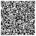 QR code with Chapel of the Pines Mortuary contacts