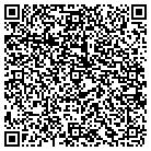 QR code with New River Park Swimming Pool contacts