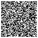 QR code with Furst Group contacts