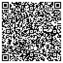 QR code with Bufflo Run Ranch contacts