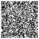 QR code with Zweckmotors LLC contacts