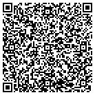 QR code with Jack Latson College School contacts