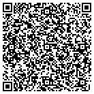 QR code with New Start Concrete LLC contacts