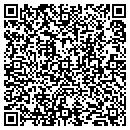 QR code with Futurestep contacts